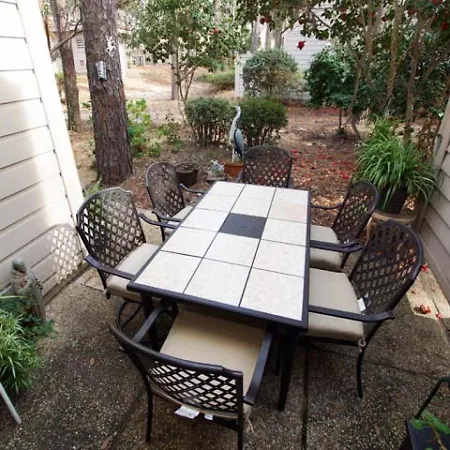 2253 Heritage Villas